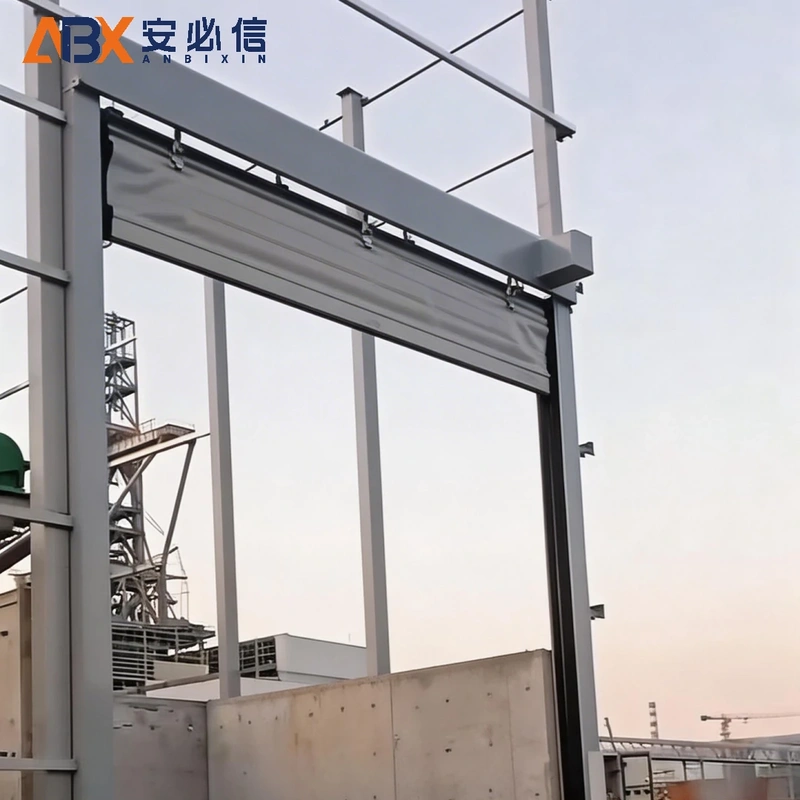 黔东南苗族侗族上叠门